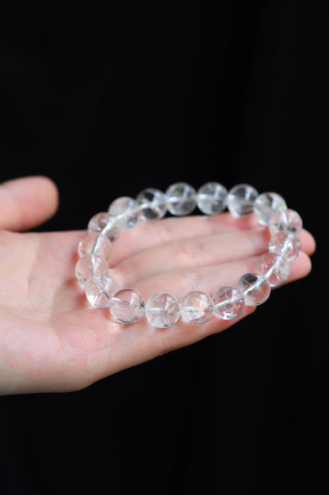 The Power and Benefits of Clear Quartz Crystals BuddhaCrystal