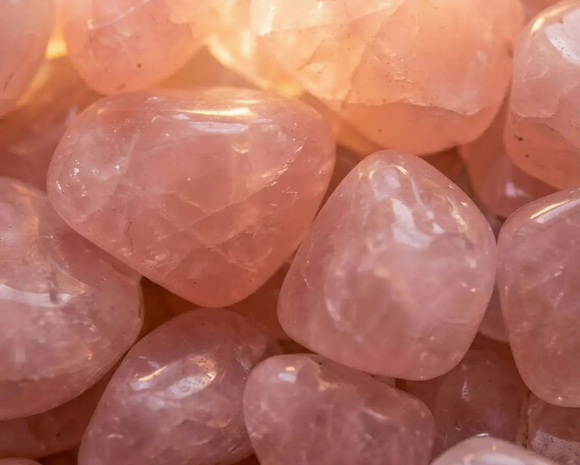 For-Love-Harmony BuddhaCrystal