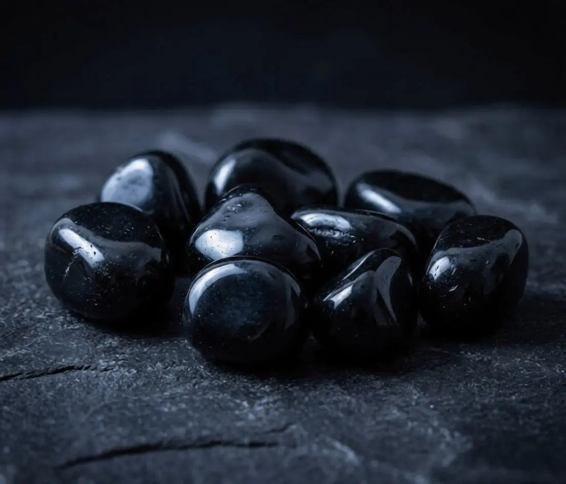 For-Protection-Grounding BuddhaCrystal