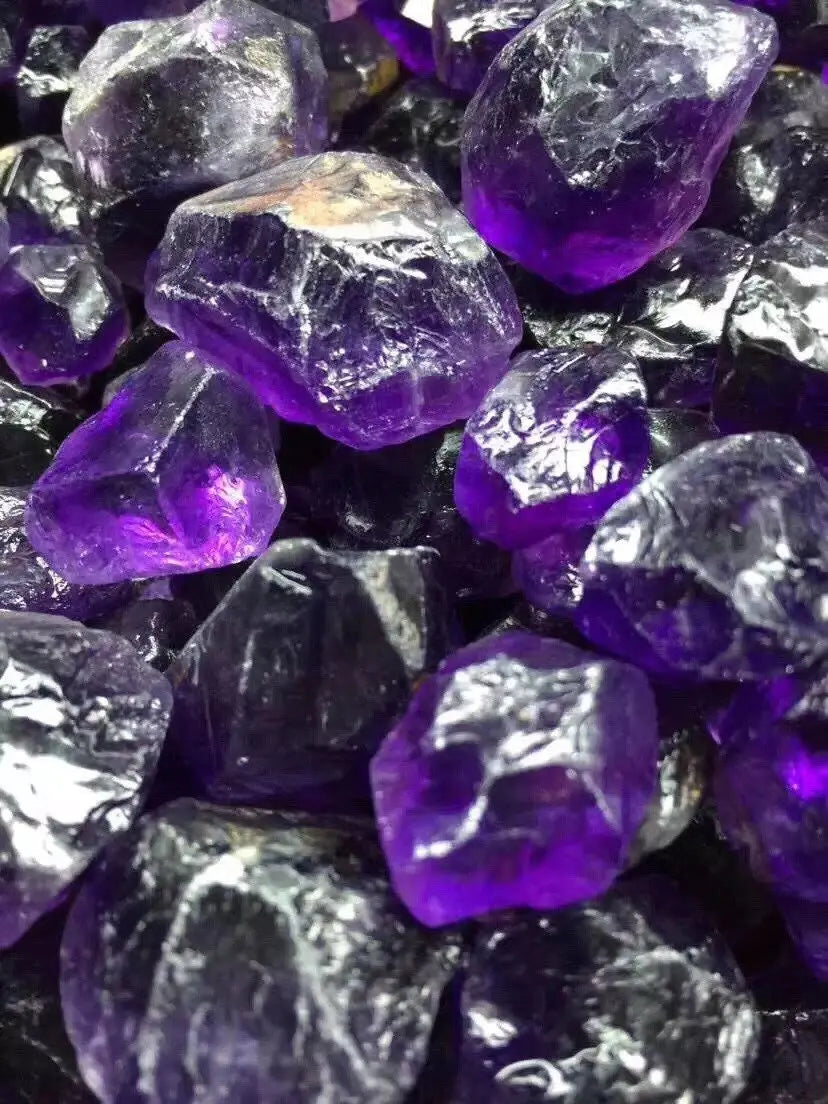 For-Anxiety-Stress BuddhaCrystal