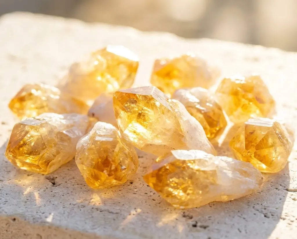 For-Wealth-Abundance BuddhaCrystal