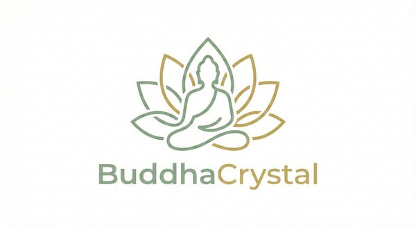 BuddhaCrystal